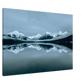327e943d-f6ce-405e-876e-4e5eb0237716