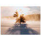 3289bd4f-27ca-4a6f-abd2-b1ca407ef4b4