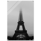 3319746b-de7e-4c29-8468-c8b4e5caa9fb