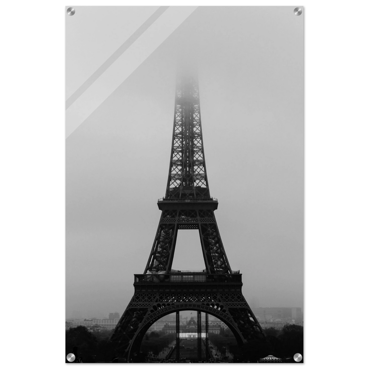 3319746b-de7e-4c29-8468-c8b4e5caa9fb