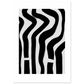 3346af96-03a4-4063-9c0c-466316896c2e