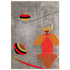 334769cc-a392-4bbe-a61d-4d1db454657d