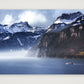 41 — 84×59cm, 33×23" Print only