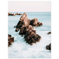 33c71e90-6f7a-45e7-a5d6-77d8b35c8024
