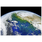 3427f052-0dba-49b1-bbad-e681bca76759