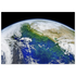 3427f052-0dba-49b1-bbad-e681bca76759