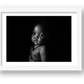 1902 — framed