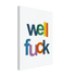347e73a9-63df-42c5-a714-f00e41bef535