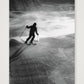 454 — A4 (21×30cm, 8×12") Print only