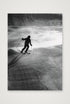 454 — A4 (21×30cm, 8×12") Print only
