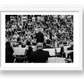 1885 — framed