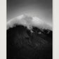 1297 — A3 (30×42cm, 12×17") Print only