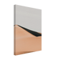 354c30f4-095e-41e7-94a9-18e4bd1b50f4