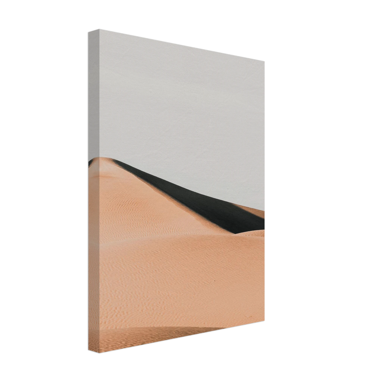 354c30f4-095e-41e7-94a9-18e4bd1b50f4