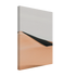 354c30f4-095e-41e7-94a9-18e4bd1b50f4