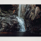 1320 — 59×42cm, 23×17" Print only