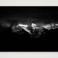 105 — 59×42cm, 23×17" Print only