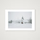 65 — A4 (30×21cm, 12×8") Print only