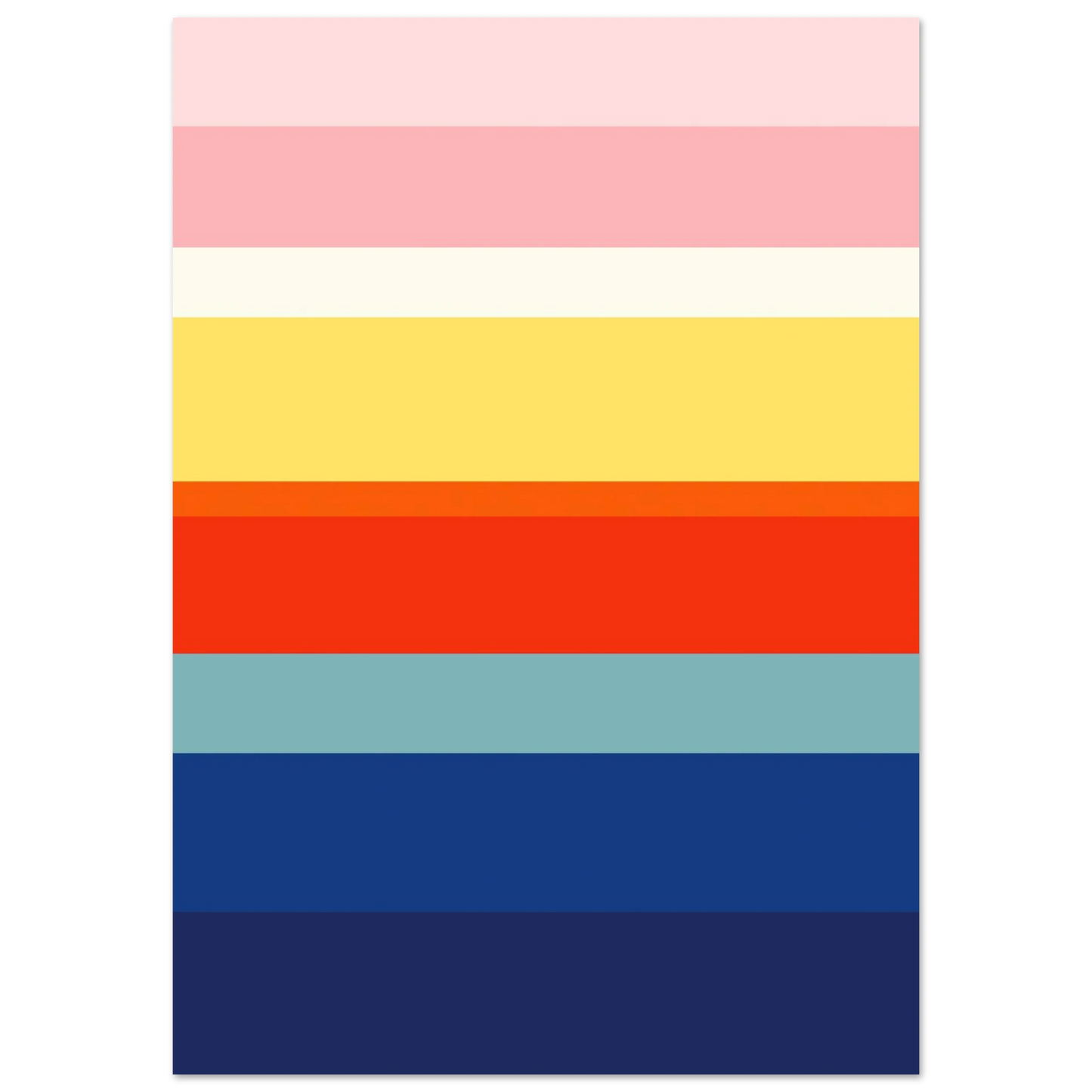 35df2af9-1369-42d5-b035-33bf96dd3892