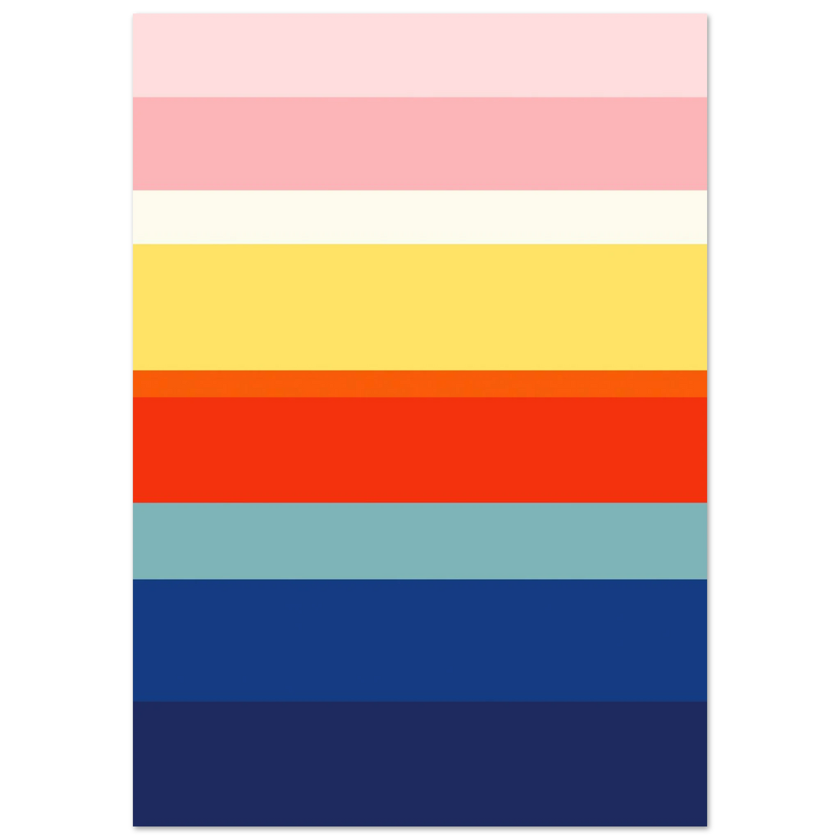 35df2af9-1369-42d5-b035-33bf96dd3892