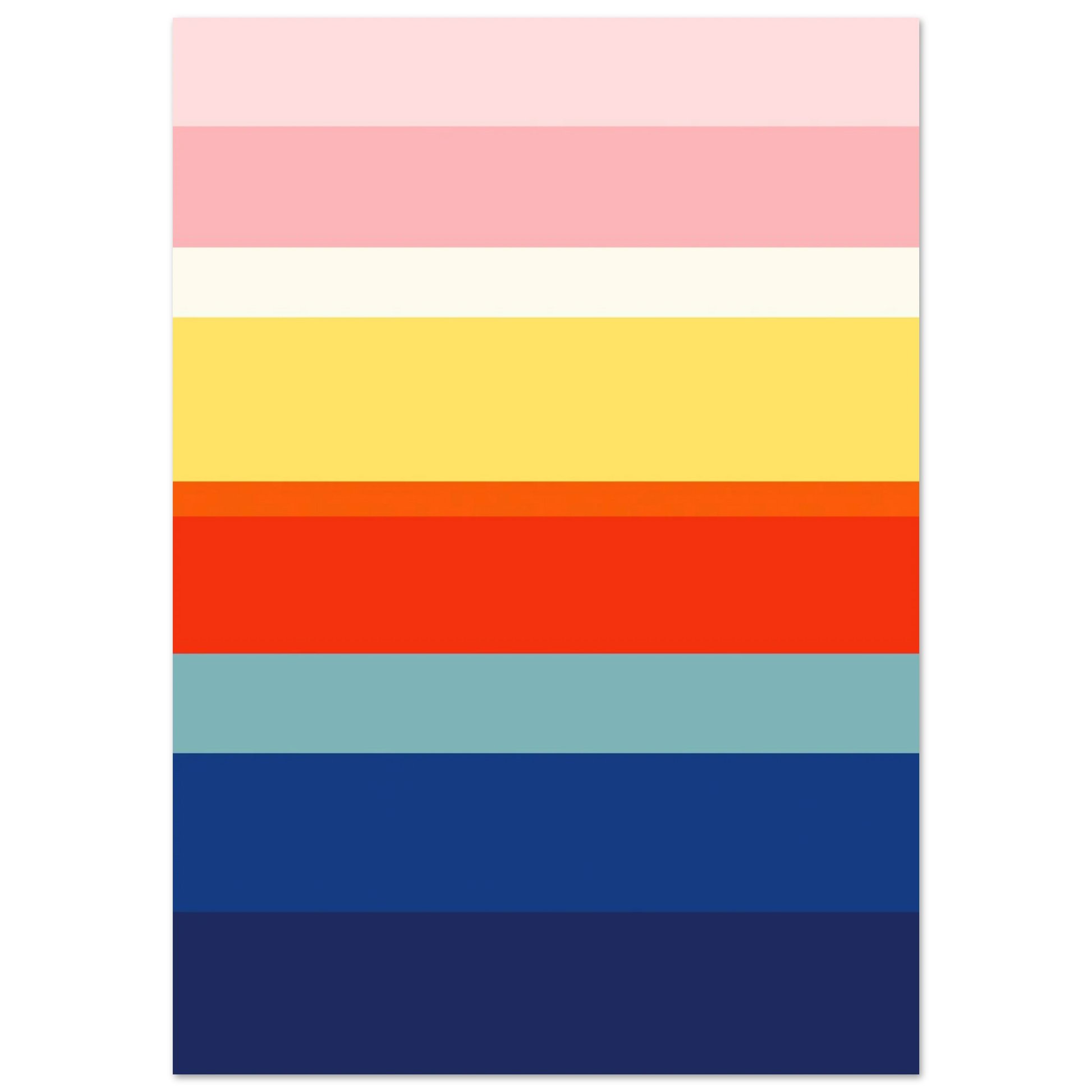 35df2af9-1369-42d5-b035-33bf96dd3892