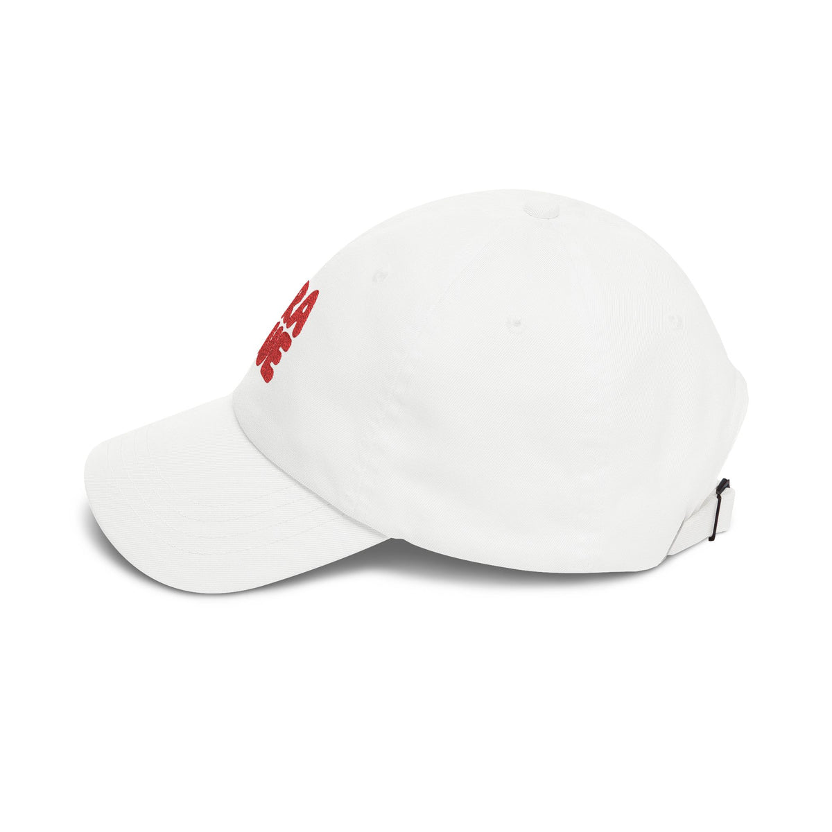 Embroidered Prague Hat Czech Republic Cap Praque Travel Souvenir Gift For Traveler Hat European City Style Minimalist Outfit For Traveler