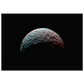 3665d5ef-52b9-4990-81a0-5fc482bb9e70