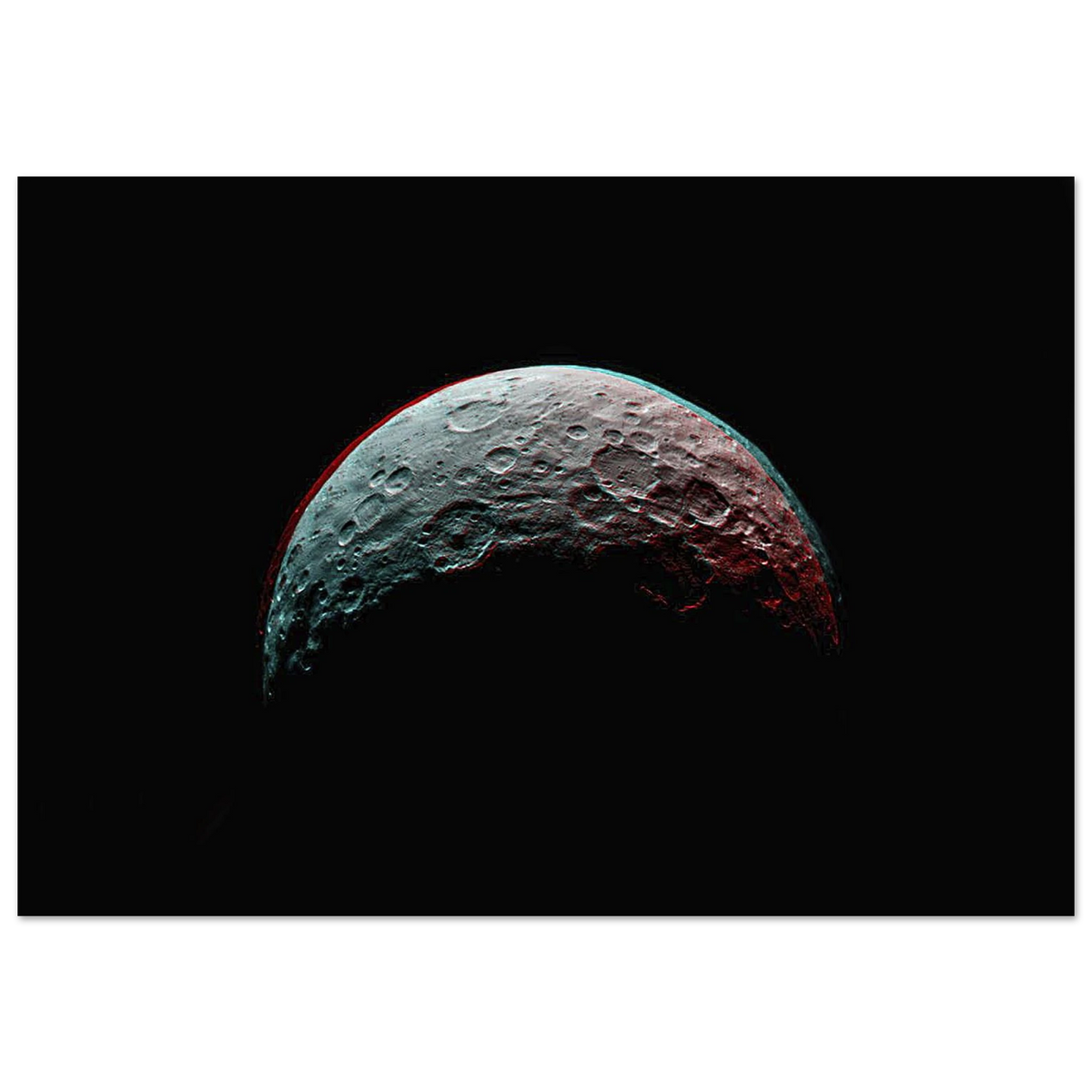 3665d5ef-52b9-4990-81a0-5fc482bb9e70