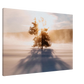 36c2ffde-89db-4656-a269-250c1090f6f6
