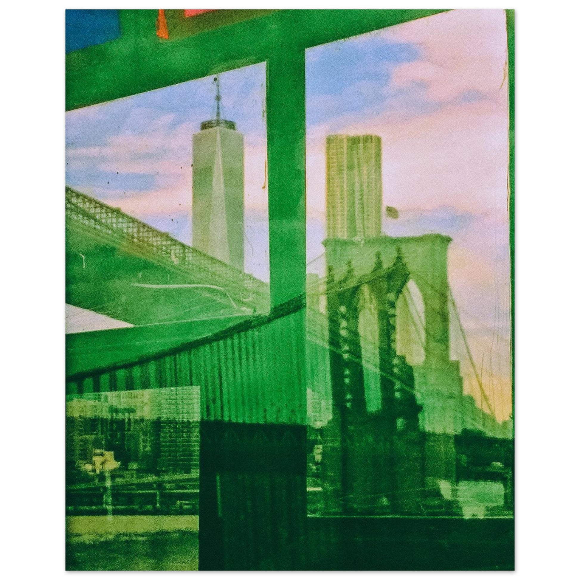 36f7bb1f-407b-407b-87b4-a4a9e4916cdd