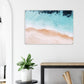 3765597f-0aa7-461c-9395-9f46139c6c07