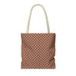 Tote Bag Womens Shopper Work Carryall Teacher Gift For Her Birthday Present Weekend Accessory Mom Travel Essential Everyday Wardrobe Style
