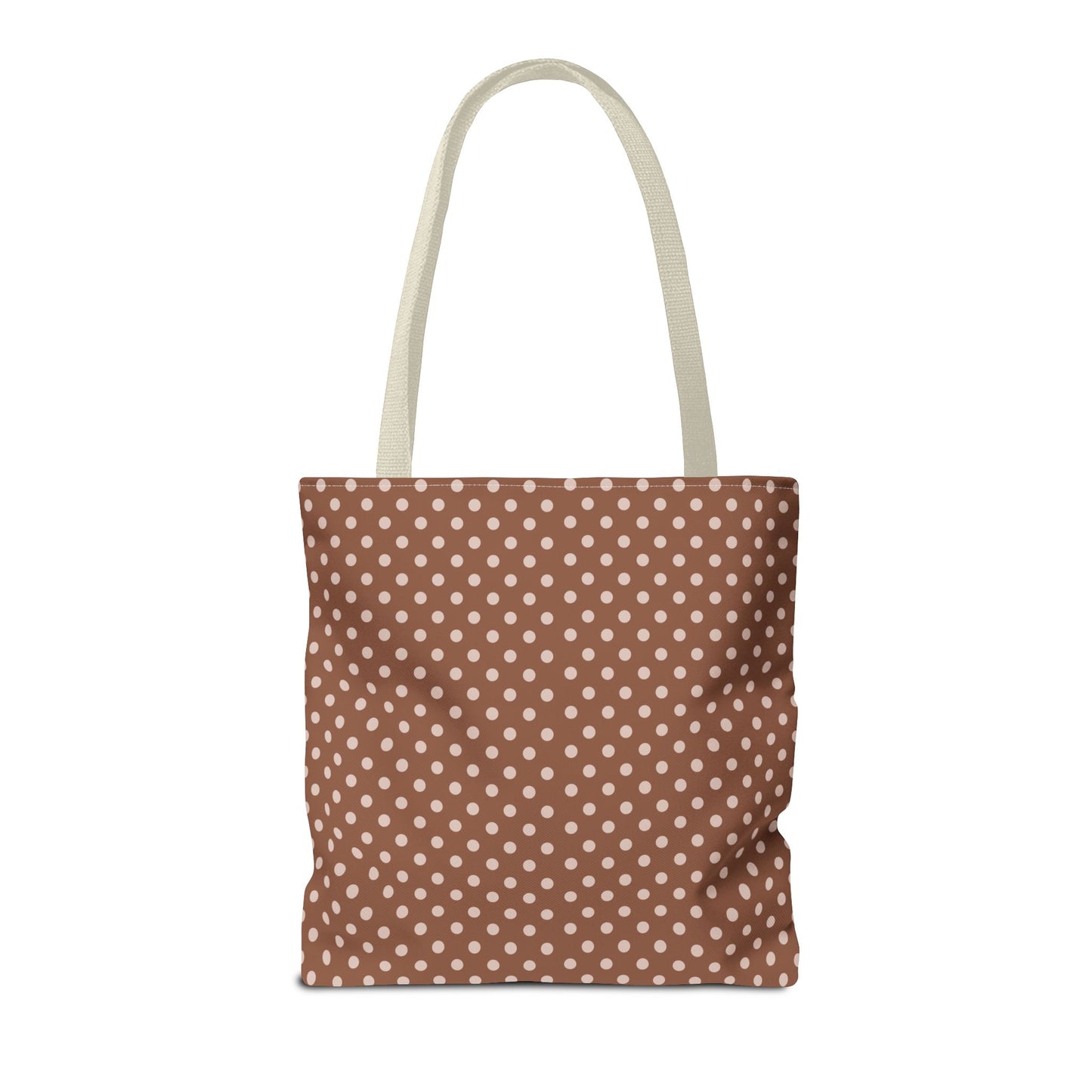 Tote Bag Womens Shopper Work Carryall Teacher Gift For Her Birthday Present Weekend Accessory Mom Travel Essential Everyday Wardrobe Style