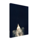 37737706-4abe-4f3c-98ca-c3105a46b89c