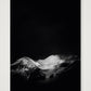 472 — 59×84cm, 23×33" Print only