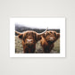 20 — 59×42cm, 23×17" Print only