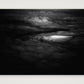 36 — 59×42cm, 23×17" Print only