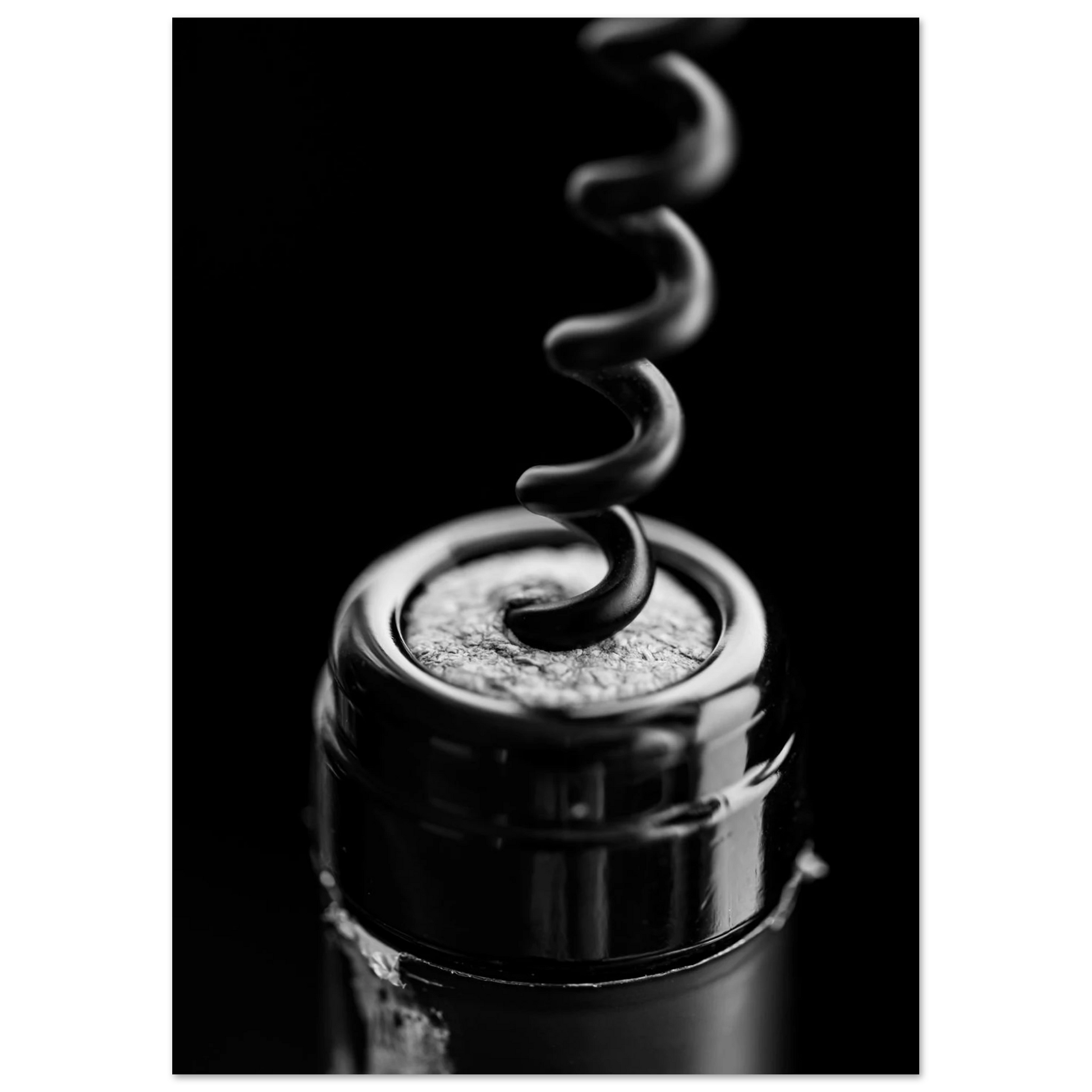 384a03a5-ec5b-4bfd-875a-b7de3bd658e4