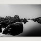 428 — 59×42cm, 23×17" Print only