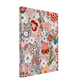 3890bfbe-c65b-4902-9816-abc43b378852