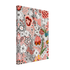 3890bfbe-c65b-4902-9816-abc43b378852