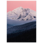 38ff0d39-71e6-40aa-ad4b-9a39b6f4f6d6