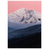 38ff0d39-71e6-40aa-ad4b-9a39b6f4f6d6