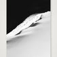 123 — 70×100cm, 28×39" Print only