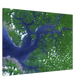 39742aaa-9b91-42d1-8e55-33d5c49ee658