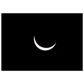 397d8372-df96-4f28-a67c-1a6d4260727a