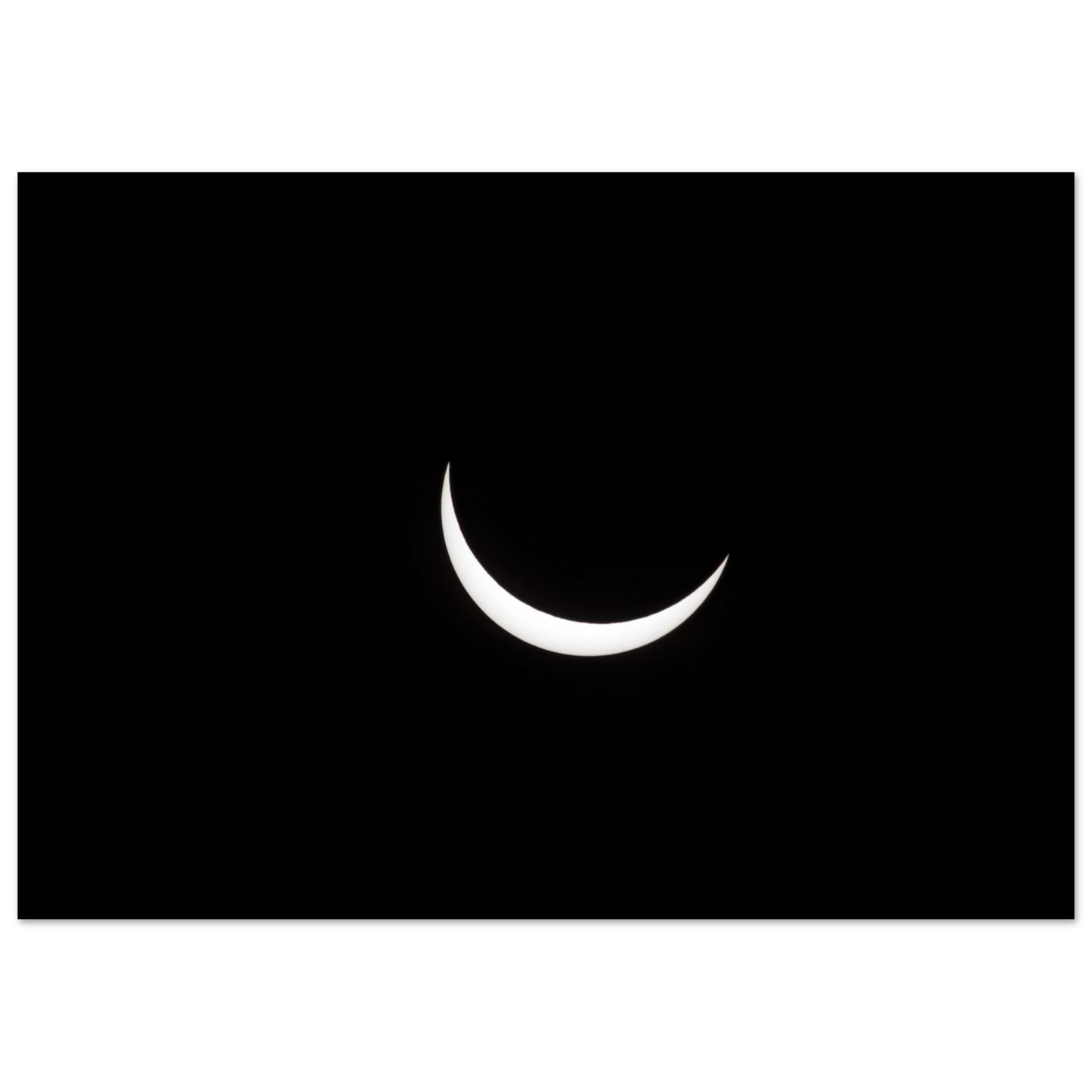397d8372-df96-4f28-a67c-1a6d4260727a