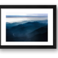 1873 — framed