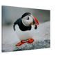 39a0ff1b-30d7-49d0-b76d-a2d50b8e5879