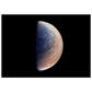 39cbb0f6-669b-4798-b742-a1911a27131b